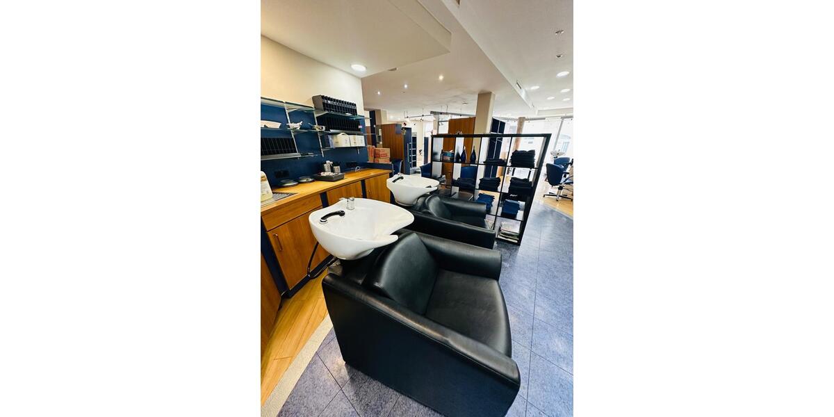 Gewerbeobjekt Sankt Wendel - 1.200&euro; | Angebot:26182553