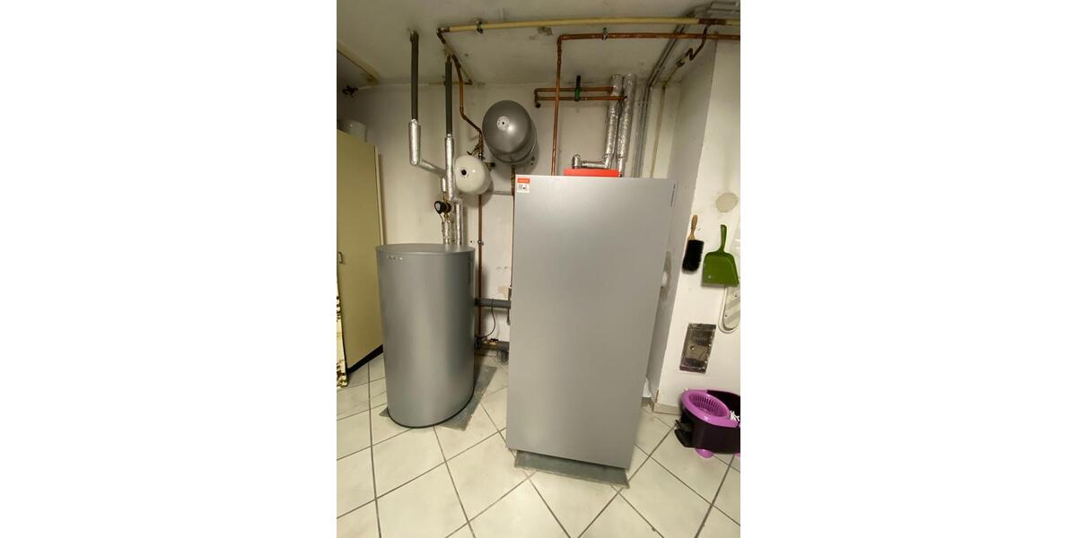 Einfamilienhaus Homburg - 450.000&euro; | Angebot:25971203