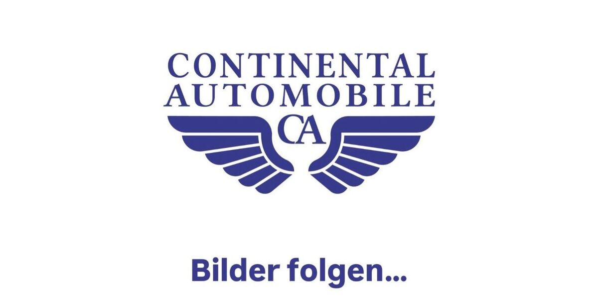 Opel Astra 94.738 km 9.899 &euro; Saarlouis 66740