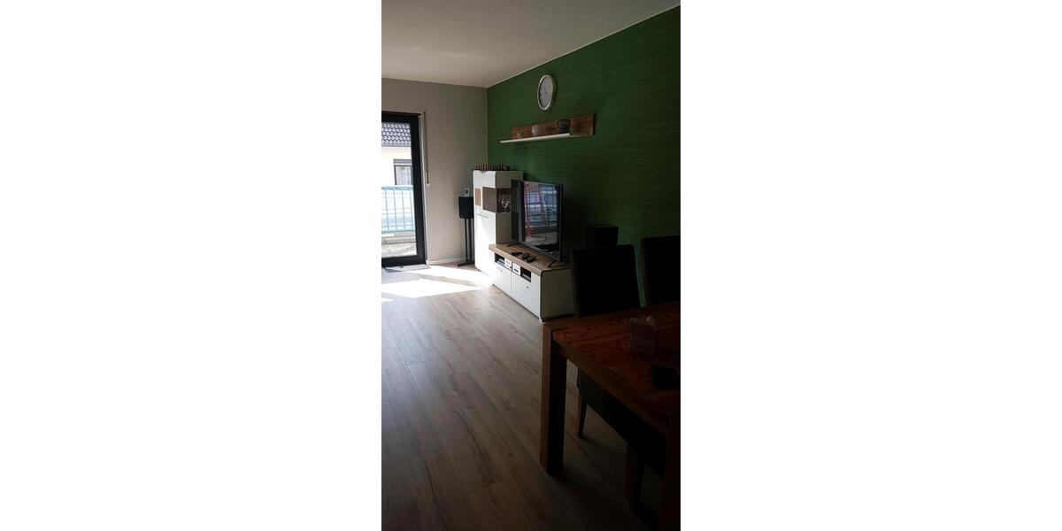 Etagenwohnung Saarbrücken Dudweiler - 2 Zimmer, 59 m&sup2;, 121.000&euro; | Angebot:25975007