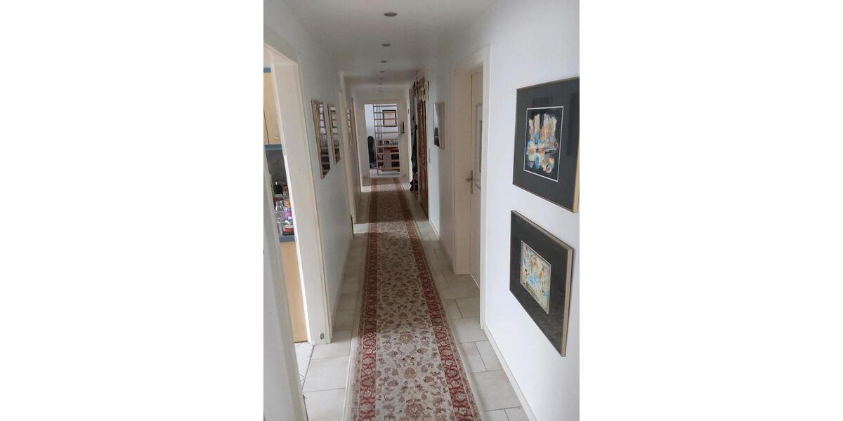 Einfamilienhaus Saarbrücken Neue Bremm - 4 Zimmer, 177 m&sup2;, 310.000&euro; | Angebot:25341387