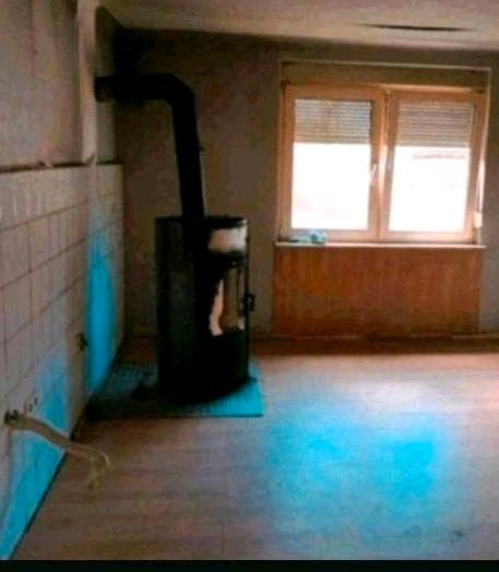 Einfamilienhaus Homburg - 133.000&euro; | Angebot:26019328