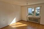 Etagenwohnung Saarbrücken West - 6 Zimmer, 120 m&sup2;, 1.000&euro; | Angebot:25307885
