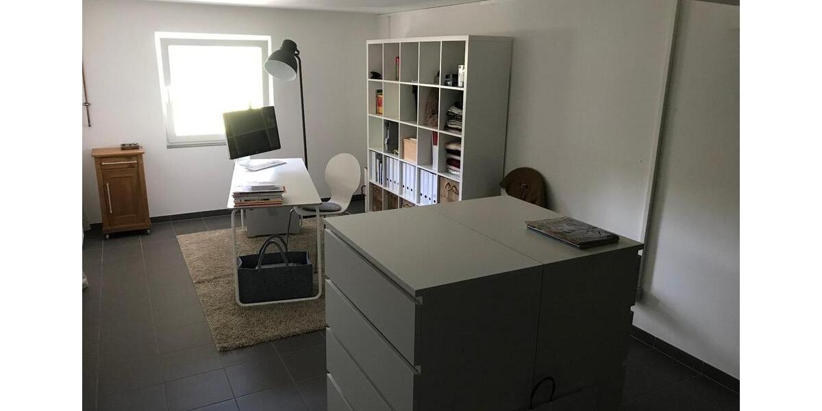 Einfamilienhaus Saarbrücken West - 350.000&euro; | Angebot:26024370