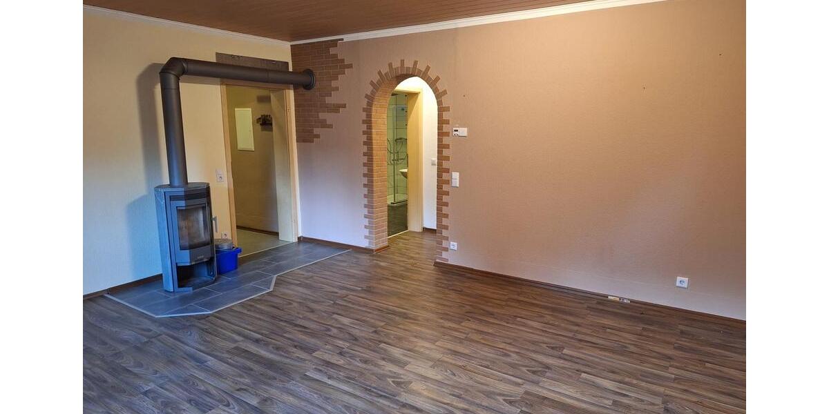 Erdgeschoßwohnung Zweibrücken - 2 Zimmer, 65 m&sup2;, 575&euro; | Angebot:25657636