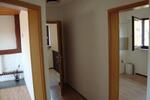 Etagenwohnung Saarbrücken Neue Bremm - 3 Zimmer, 80 m&sup2;, 750&euro; | Angebot:26515608