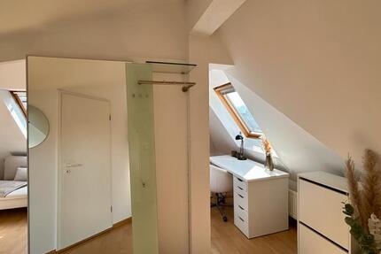 Wohnung Homburg - 1 Zimmer, 50 m&sup2;, 420&euro; | Angebot:25875514