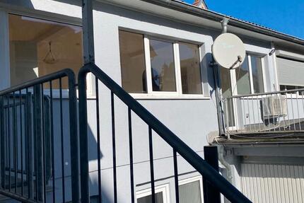 Haus Saarbrücken St. Arnual - 2.5 Zimmer, 63 m&sup2;, 695&euro; | Angebot:25538711