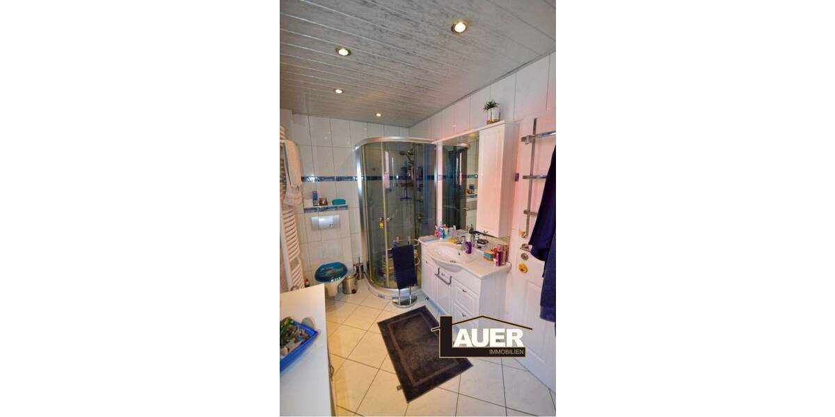 Einfamilienhaus Wadgassen Schaffhausen - 7 Zimmer, 131 m&sup2;, 269.000&euro; | Angebot:25834865