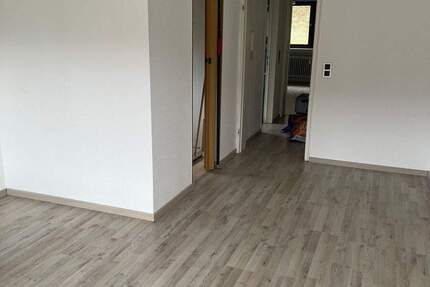 Wohnung Saarbrücken Scheidt - 2 Zimmer, 33 m&sup2;, 78.500&euro; | Angebot:25938520