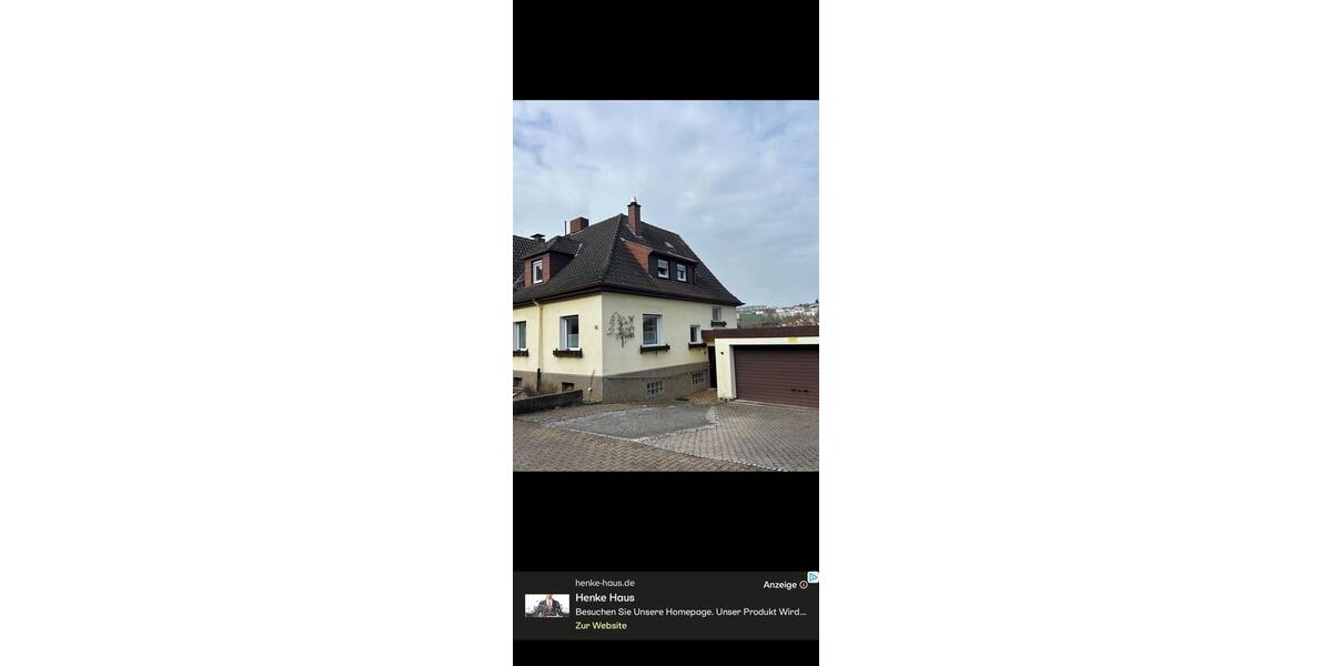 Doppelhaushälfte Sulzbach (Saar) - 5 Zimmer, 140 m&sup2;, 259.000&euro; | Angebot:26535671