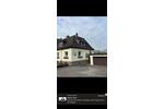 Doppelhaushälfte Sulzbach (Saar) - 5 Zimmer, 140 m&sup2;, 259.000&euro; | Angebot:26535671