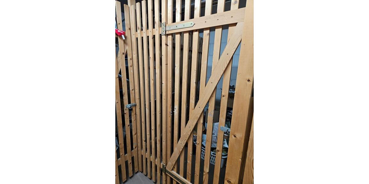 Maisonettenwohnung Saarbrücken Dudweiler - 1 Zimmer, 40 m&sup2;, 395&euro; | Angebot:25832064