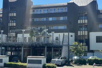 Gewerbeobjekt Saarlouis - 1.150&euro; | Angebot:22173226