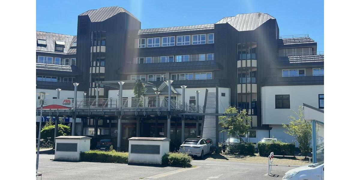 Gewerbeobjekt Saarlouis - 1.150&euro; | Angebot:22173226