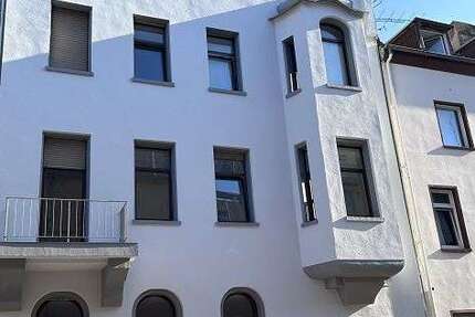 Wohnung Saarbrücken - 3 Zimmer, 68 m&sup2;, 239.000&euro; | Angebot:25024840