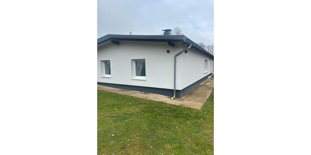 Bungalow Saarbrücken St. Arnual - 890.000&euro; | Angebot:24827280