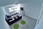 Erdgeschoßwohnung Saarbrücken Neue Bremm - 3 Zimmer, 104 m&sup2;, 1.250&euro; | Angebot:26042098