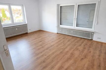 Wohnung Spiesen-Elversberg Elversberg - 2.5 Zimmer, 86 m&sup2;, 700&euro; | Angebot:25991084