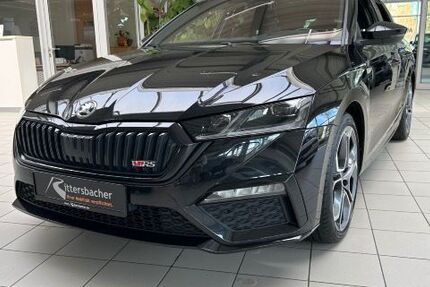 Skoda Octavia 80.329 km 30.690 &euro; Saarbrücken 66130