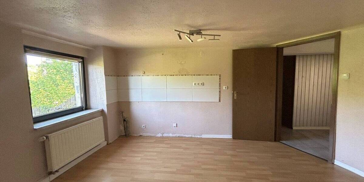 Einfamilienhaus Großrosseln - 4 Zimmer, 149 m&sup2;, 139.000&euro; | Angebot:25684599