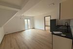 Etagenwohnung Saarbrücken Brebach-Fechingen - 2 Zimmer, 85 m&sup2;, 1.200&euro; | Angebot:25853637