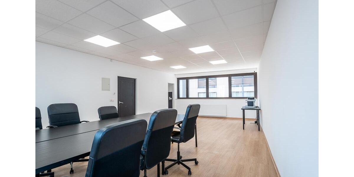 Gewerbeobjekt Saarbrücken - 550&euro; | Angebot:14647718