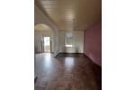 Einfamilienhaus Völklingen Wehrden - 5 Zimmer, 130 m&sup2;, 129.000&euro; | Angebot:26824664