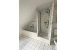 Dachgeschoßwohnung Zweibrücken - 3 Zimmer, 78 m&sup2;, 500&euro; | Angebot:26614418