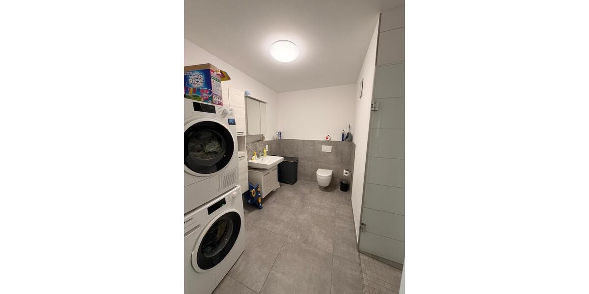 Etagenwohnung Püttlingen - 3 Zimmer, 125 m&sup2;, 1.240&euro; | Angebot:25344018