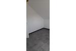 Dachgeschoßwohnung Wallerfangen - 3 Zimmer, 85 m&sup2;, 650&euro; | Angebot:26265706