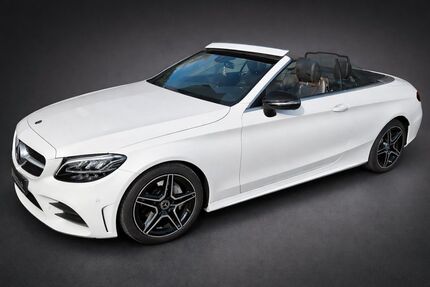 Mercedes-Benz C 180 70.000 km 22.500 &euro; Saarbrücken 66111