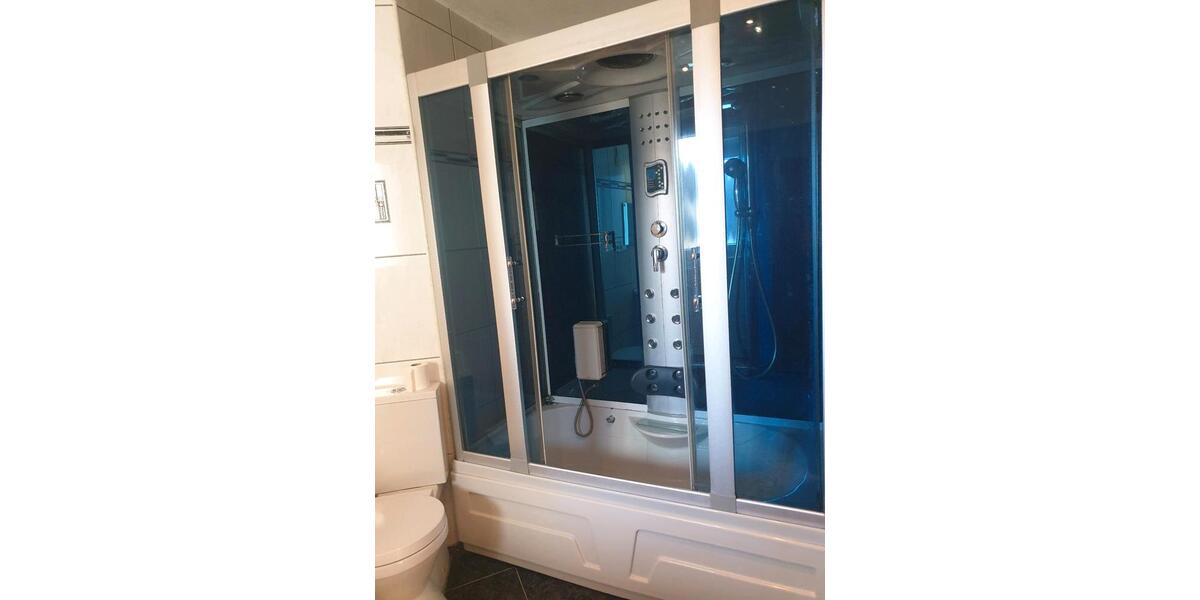 Erdgeschoßwohnung Saarbrücken West - 3 Zimmer, 75 m&sup2;, 600&euro; | Angebot:25634266