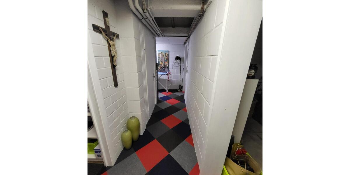 Einfamilienhaus Blieskastel - 5 Zimmer, 199 m&sup2;, 482.000&euro; | Angebot:25964246