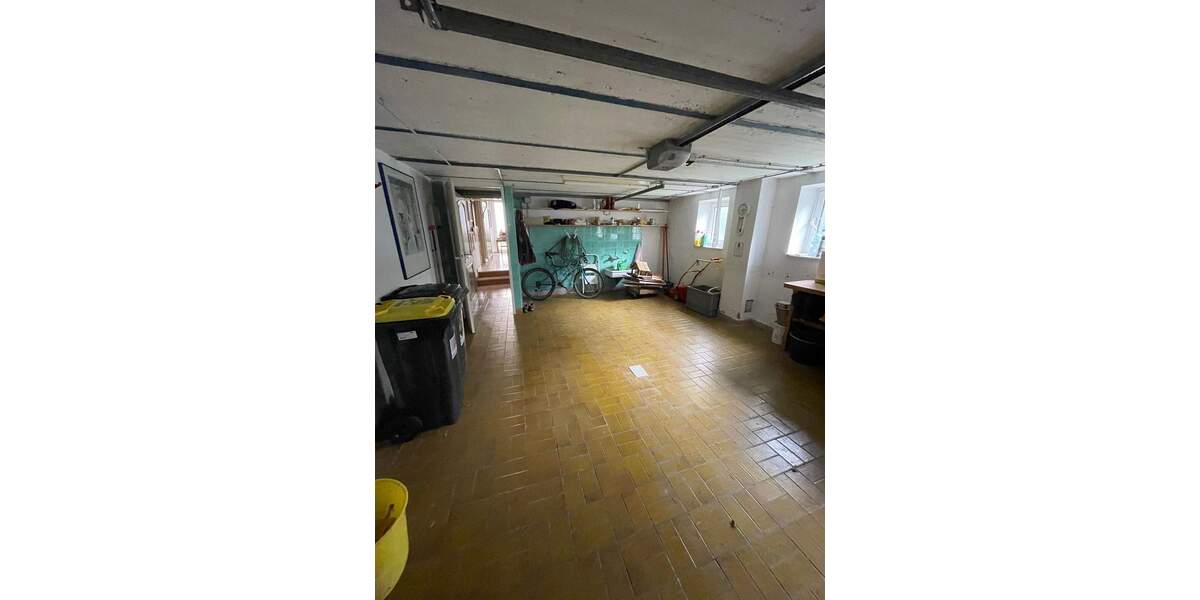 Einfamilienhaus Marpingen Urexweiler - 1 Zimmer, 240 m&sup2;, 250.000&euro; | Angebot:25667756