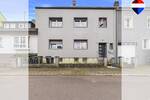 Mehrfamilienhaus, Wohnhaus Saarlouis Roden - 8 Zimmer, 270 m&sup2;, 397.000&euro; | Angebot:26804483