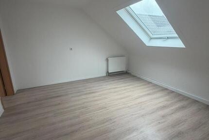 Wohnung Sankt Ingbert - 2 Zimmer, 33 m&sup2;, 480&euro; | Angebot:25614189