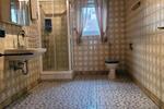 Mehrfamilienhaus, Wohnhaus Wadgassen - 7 Zimmer, 270 m&sup2;, 349.000&euro; | Angebot:26577991
