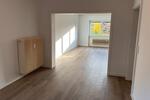 Erdgeschoßwohnung Eppelborn - 3.5 Zimmer, 109 m&sup2;, 950&euro; | Angebot:25824645