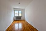 Etagenwohnung Zweibrücken - 3 Zimmer, 70 m&sup2;, 480&euro; | Angebot:25373876
