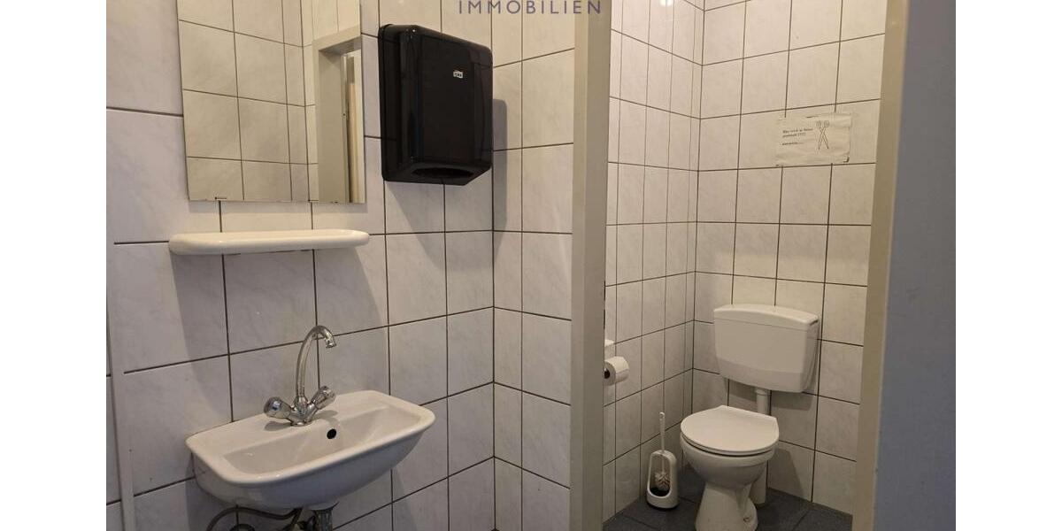 Gewerbeobjekt Schmelz - 635&euro; | Angebot:25394048