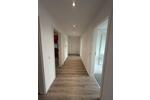 Dachgeschoßwohnung Heusweiler - 4 Zimmer, 78 m&sup2;, 640&euro; | Angebot:26558304