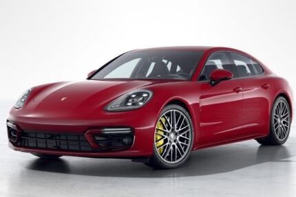 Porsche Panamera 65.732 km 104.900 &euro; Saarbrücken 66115