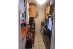Etagenwohnung Saarbrücken West - 2 Zimmer, 40 m&sup2;, 99.000&euro; | Angebot:26858142