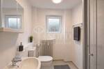 Helle 2-Zimmer-Wohnung mit Balkon und Panoramablick - Erstbezug nach Sanierung - ab Juli 2026 - Etagenwohnung Spiesen-Elversberg Elversberg | Angebot:26573144