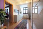 Einfamilienhaus Mandelbachtal Bliesmengen-Bolchen - 7 Zimmer, 177 m&sup2;, 229.000&euro; | Angebot:25675561