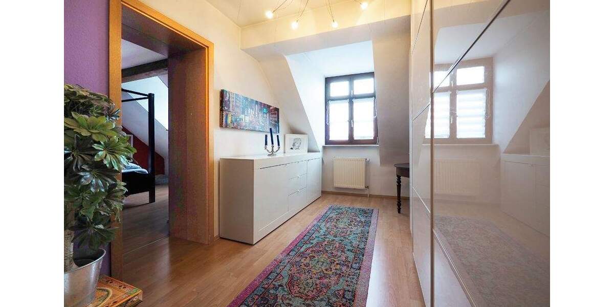 Einfamilienhaus Mandelbachtal Bliesmengen-Bolchen - 7 Zimmer, 177 m&sup2;, 249.000&euro; | Angebot:25675561