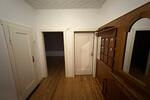 Etagenwohnung Saarbrücken Brebach-Fechingen - 4 Zimmer, 85 m&sup2;, 650&euro; | Angebot:25150577