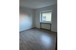 Einfamilienhaus Neunkirchen - 4 Zimmer, 110 m&sup2;, 1.350&euro; | Angebot:26120745