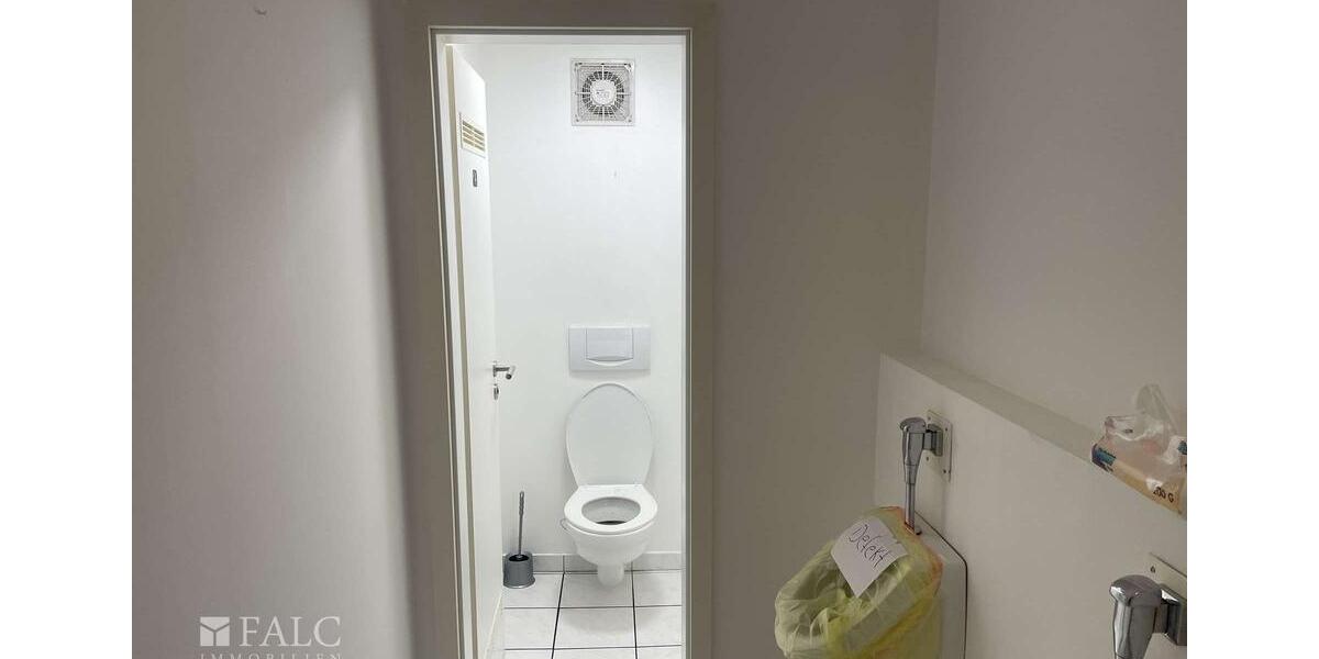 Gewerbeobjekt Bexbach - 650&euro; | Angebot:26236136